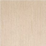 TACO HPL TH 308 H Fine Bamboo