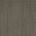 TACO HPL TH 317 H Dark Kraftwood