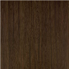 TACO HPL TH 325 NT Brown Kraftwood