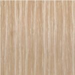 TACO HPL TH 327 H Impressa Grande