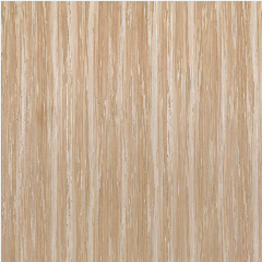 TACO HPL TH 327 H Impressa Grande [DC]