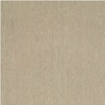 TACO HPL TH 352 H Cambridge Oak