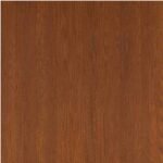 TACO HPL TH 356 H Baltimore Teak
