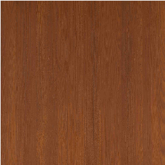 TACO HPL TH 356 H Baltimore Teak