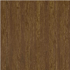 TACO HPL TH 360 H Elegant Tea