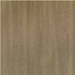 TACO HPL TH 361 H Sol Cherry