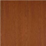 TACO HPL TH 366 H Red Larch