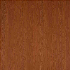TACO HPL TH 366 H Red Larch