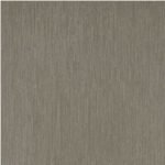 TACO HPL TH 371 H Smoke Picollo