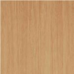 TACO HPL TH 372 H New Rhumba