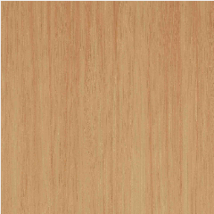 TACO HPL TH 372 H New Rhumba