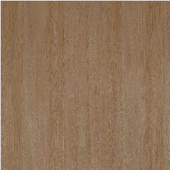 TACO HPL TH 373 H Sandy Rhumba