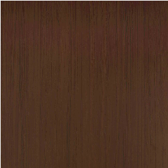 TACO HPL TH 374 H Mocha Oak