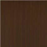 TACO HPL TH 375 H Brown Sapelli