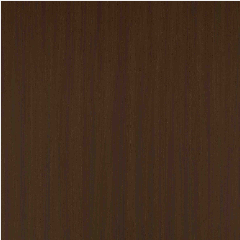 TACO HPL TH 375 H Brown Sapelli