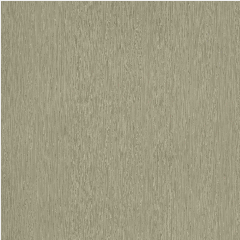 TACO HPL TH 382 H Grey Recomposed Wood [DC]