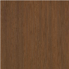 TACO HPL TH 5001 NT Cinnamon Teak [DC]