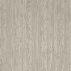TACO HPL TH 5006 NT Scandinavian Larch