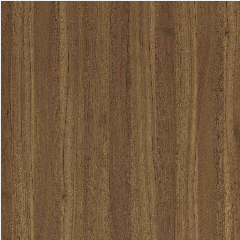 TACO HPL TH 5011 NT Brazilian Walnut [DC]
