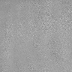 TACO HPL TH 602 AL Aluminium Brush