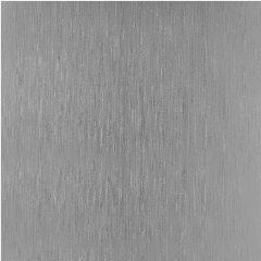 TACO HPL TH 611 AL Steel Foil