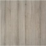 TACO HPL TH 66 WM Oregon Ash Wood Matt