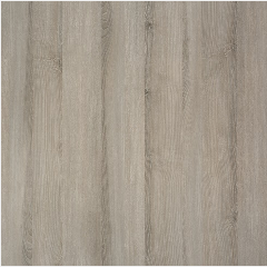 TACO HPL TH 66 WM Oregon Ash Wood Matt