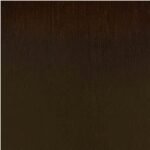 TACO HPL TH 688 B Zen Wenge