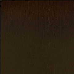 TACO HPL TH 688 B Zen Wenge