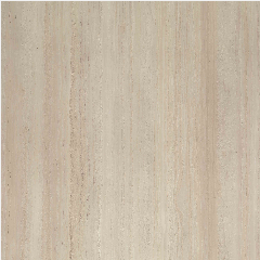 TACO HPL TH 7001 J Travertino Bianco