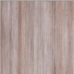 TACO HPL TH 7002 JG Travertino Tivoli [DC]