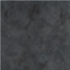 TACO HPL TH 7102 J Dark Concrete [DC]