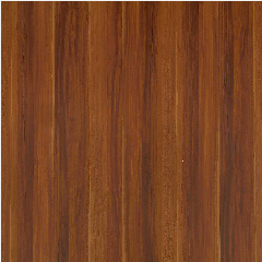 TACO HPL TH 802 J / NT Oxford Rose Wood