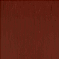 TACO HPL TH 805 J / NT Red Chesnut