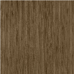 TACO HPL TH 806 J Ash Zebrano