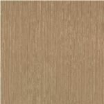 TACO HPL TH 821 J Mono Walnut