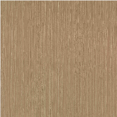 TACO HPL TH 821 J Mono Walnut