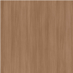 TACO HPL TH 824 J / NT Olive Afromosia