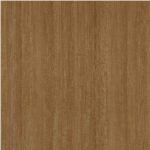 TACO HPL TH 845 J Creme Deluxe