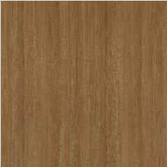 TACO HPL TH 845 J Creme Deluxe