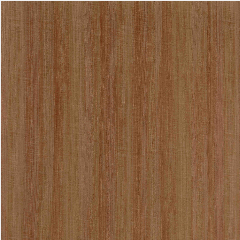 TACO HPL TH 845 JG Creme Deluxe Glossy