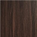 TACO HPL TH 846 J Crimson Maple