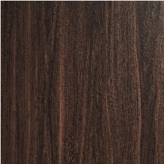 TACO HPL TH 846 J Crimson Maple