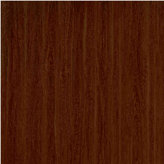 TACO HPL TH 846 JG Crimson Maple Glossy