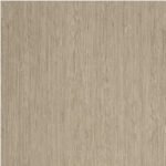 TACO HPL TH 849 TM Ash Afromosia Timber