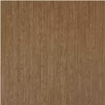 TACO HPL TH 850 J / NT Cocoa Afromosia