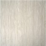 TACO HPL TH 851 J / NT Snowy Afromosia