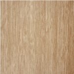 TACO HPL TH 852 J Chocolate Afromosia