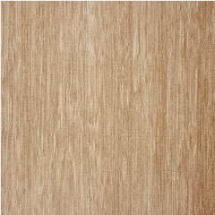 TACO HPL TH 852 J Chocolate Afromosia