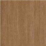 TACO HPL TH 852 TM Chocolate Afromosia Timbe